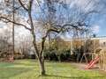 maison individuelle München Zamdorf 01 jardin 14299