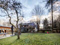 maison individuelle München Zamdorf 02 jardin 14299