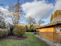 maison individuelle München Zamdorf 03 jardin 14299