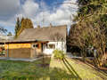 maison individuelle München Zamdorf 04 jardin 14299
