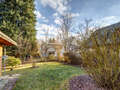 maison individuelle München Zamdorf 05 jardin 14299