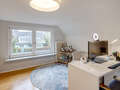 maison individuelle München Zamdorf 01 bureau 14299