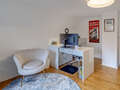 maison individuelle München Zamdorf 02 bureau 14299