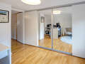 maison individuelle München Zamdorf 03 bureau 14299