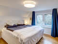 maison individuelle München Zamdorf 01 chambre 14299