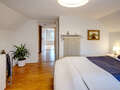 maison individuelle München Zamdorf 02 chambre 14299
