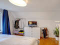 maison individuelle München Zamdorf 03 chambre 14299