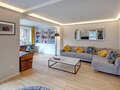maison individuelle München Zamdorf 01 pièce à vivre 14299