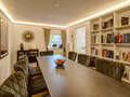 maison individuelle München Zamdorf 01 salle à manger 14299