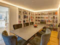 maison individuelle München Zamdorf 02 salle à manger 14299