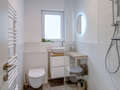 appartement München Neuhausen 01 salle de bain 14300