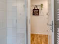 appartement München Neuhausen 03 salle de bain 14300