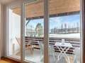 appartement Gmund am Tegernsee 01 balcon 14304