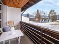 appartement Gmund am Tegernsee 02 balcon 14304