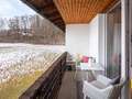 appartement Gmund am Tegernsee 03 balcon 14304