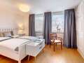 appartement Gmund am Tegernsee 02 chambre 14304