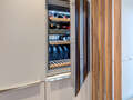 maison mitoyenne München Allach 04 cuisine 14306