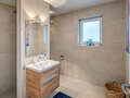 maison mitoyenne München Allach 01 2ème s. de bain 14306