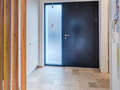 maison mitoyenne München Allach 01 entrée/couloir 14306
