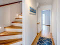 maison mitoyenne München Allach 05 entrée/couloir 14306