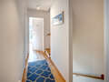 maison mitoyenne München Allach 06 entrée/couloir 14306