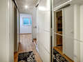 maison mitoyenne München Allach 08 entrée/couloir 14306