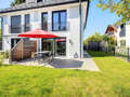 maison mitoyenne München Allach 02 jardin 14306