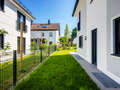 maison mitoyenne München Allach 05 jardin 14306