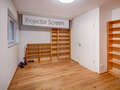 maison mitoyenne München Allach 01 pièces pour loisirs 14306