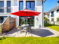 maison mitoyenne München Allach 01 terrasse 14306