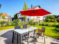 maison mitoyenne München Allach 03 terrasse 14306