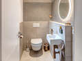 maison mitoyenne München Allach 01 deux toilettes 14306