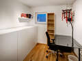 maison mitoyenne München Allach 01 bureau 14306
