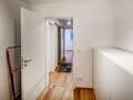maison mitoyenne München Allach 02 bureau 14306