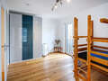 maison mitoyenne München Allach 01 3ième chambre 14306