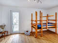 maison mitoyenne München Allach 02 3ième chambre 14306