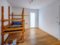 maison mitoyenne München Allach 03 3ième chambre 14306