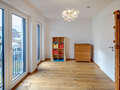 maison mitoyenne München Allach 02 2ième chambre 14306