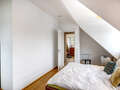 maison mitoyenne München Allach 04 1ère chambre 14306