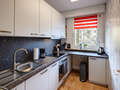 appartement München Sendling-Westpark 01 cuisine 14307