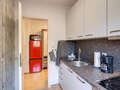 appartement München Sendling-Westpark 02 cuisine 14307