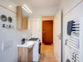 appartement München Sendling-Westpark 02 salle de bain 14307