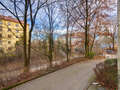 appartement München Sendling-Westpark 02 vue 14307