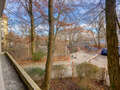 appartement München Sendling-Westpark 03 vue 14307