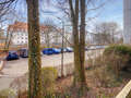 appartement München Sendling-Westpark 04 vue 14307