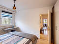appartement München Sendling-Westpark 02 chambre 14307