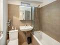 appartement München Au 01 salle de bain 14311