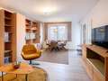 appartement München Au 01 pièce à vivre 14311