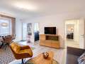 appartement München Au 02 pièce à vivre 14311