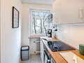 appartement München Untergiesing 02 cuisine 14312